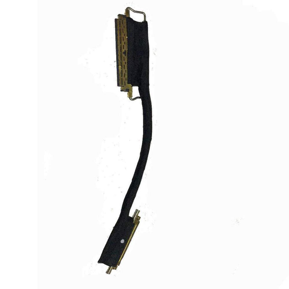 GinTai SSD NVMe M.2 Driver Cable Replacement for Lenovo ThinkPad T470 20HD 20HE 20JM 20JN /25 20K7 /A475 20KL 20KM /T480 20L5 20L6 /A485 20MU 20MV