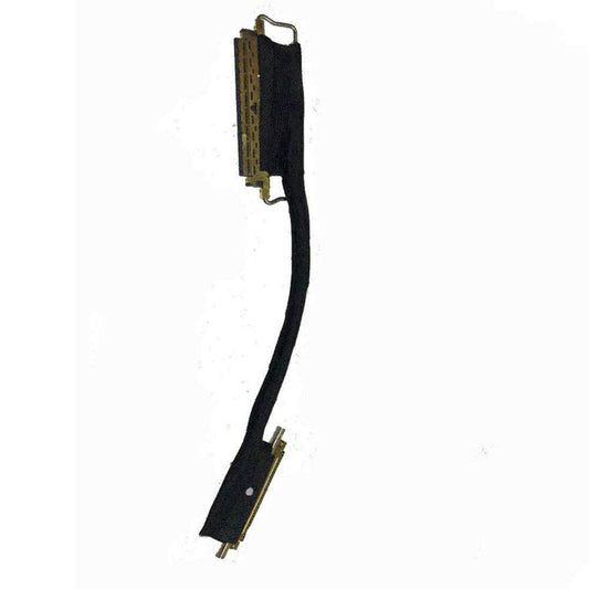 GinTai SSD NVMe M.2 Driver Cable Replacement for Lenovo ThinkPad T470 20HD 20HE 20JM 20JN /25 20K7 /A475 20KL 20KM /T480 20L5 20L6 /A485 20MU 20MV