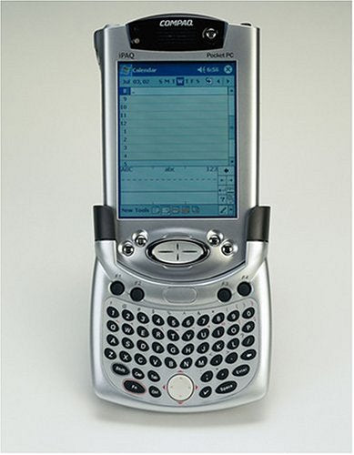 Targus PA745U Click 'n' Type Keyboard