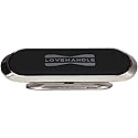 LOVEHANDLE PRO Mount - Magnetic Phone Holder for Car - Portable Electronic Device Mount