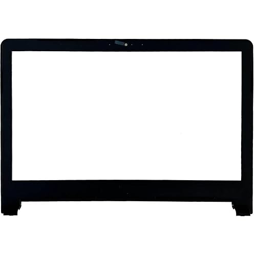 New Compatible Replacemen for Dell Vostro 14 3458 3459(LCD Front Bezel Cover Case 069KXW)