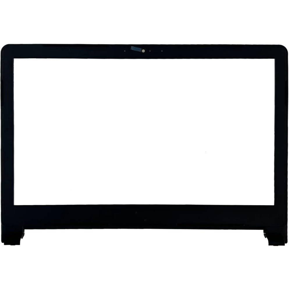 New Compatible Replacemen for Dell Vostro 14 3458 3459(LCD Front Bezel Cover Case 069KXW)