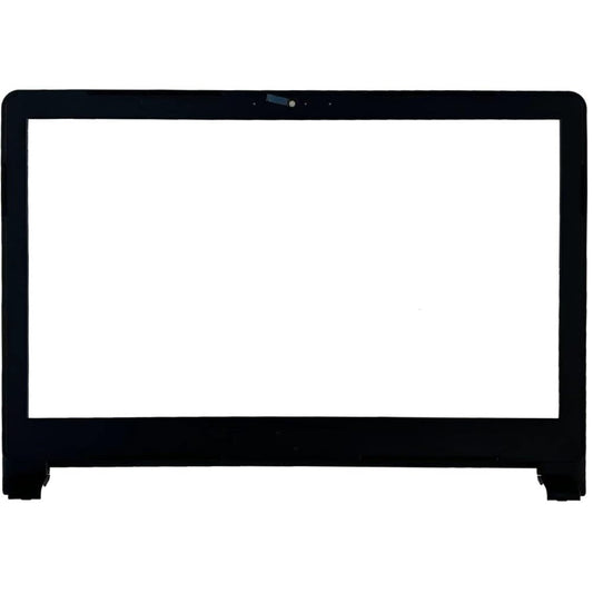 New Compatible Replacemen for Dell Vostro 14 3458 3459(LCD Front Bezel Cover Case 069KXW)