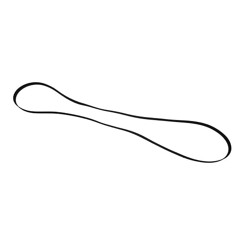 Turntable Belt for Kenwood Models KD-3055 JP-2021