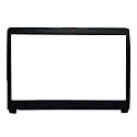 Laptop Replacement Case Compatible for HP Pavilion 14-CM 14-CK 14-DG 240 245 246 G7 L47554-001 L23160-001 l23194-001 l23174-001 l47562-001 (Front