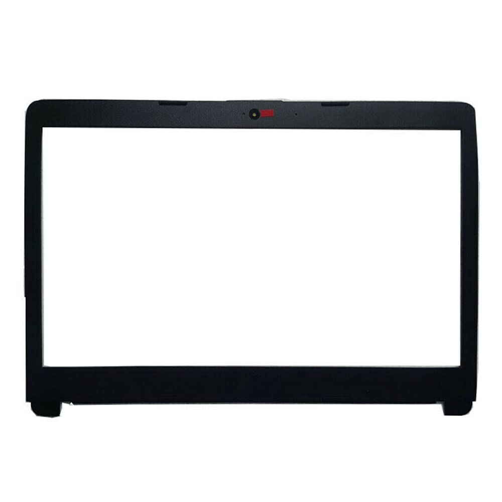 Laptop Replacement Case Compatible for HP Pavilion 14-CM 14-CK 14-DG 240 245 246 G7 L47554-001 L23160-001 l23194-001 l23174-001 l47562-001 (Front