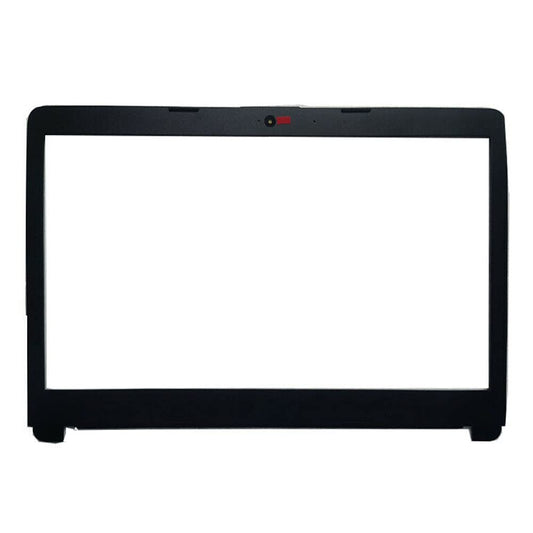 Laptop Replacement Case Compatible for HP Pavilion 14-CM 14-CK 14-DG 240 245 246 G7 L47554-001 L23160-001 l23194-001 l23174-001 l47562-001 (Front