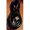 Sierra Wireless AirLink MG90 DC Power Cable Pigtail - 10 Feet