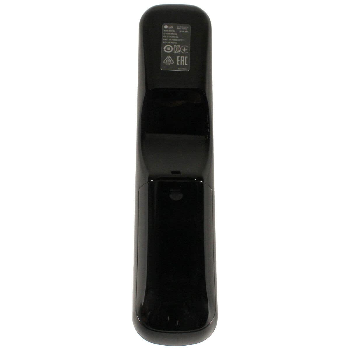 Replacement Voice TV Remote Control Controller for LG 70UQ9000PUD 70 Inch, 75UQ9000PUD 75" UQ9000 PUD Series LED 4K UHD Smart webOS TV