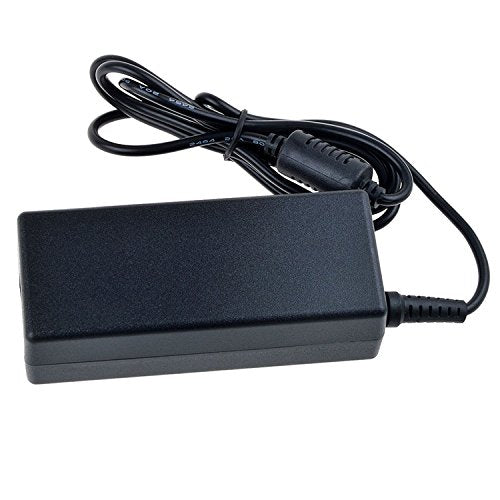 PK Power 20V Adapter Charger Power for Zebra GC420-100510-000 GC420-200511-000 Printer