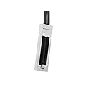Avolusion PS5 SSD Heatsink with External SSD Expansion Kit for PS5 Game Console (PSX-i1-PS5)