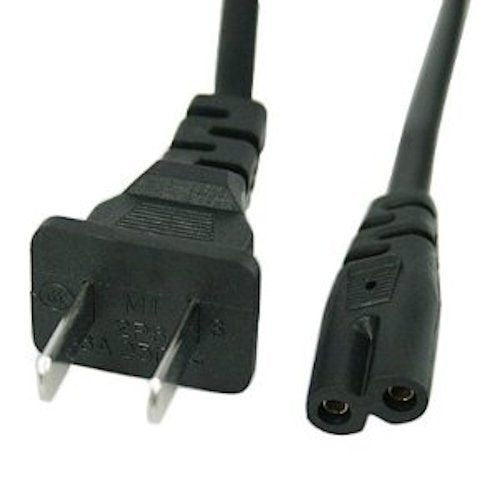 Power Cable for Canon PIXMA MG7120 MX8920 Printer