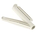 Panduit PWT75 Pan-Wrap Installation Tool for use with PW75F-Series, 0.75-Inch, White