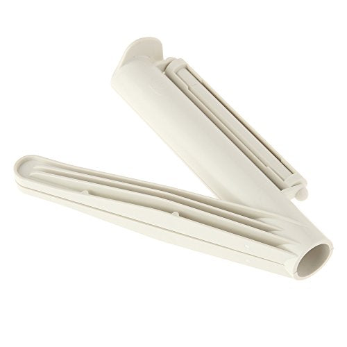 Panduit PWT75 Pan-Wrap Installation Tool for use with PW75F-Series, 0.75-Inch, White