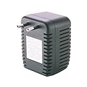 Travel Voltage Converter 50 to 1600 Watt