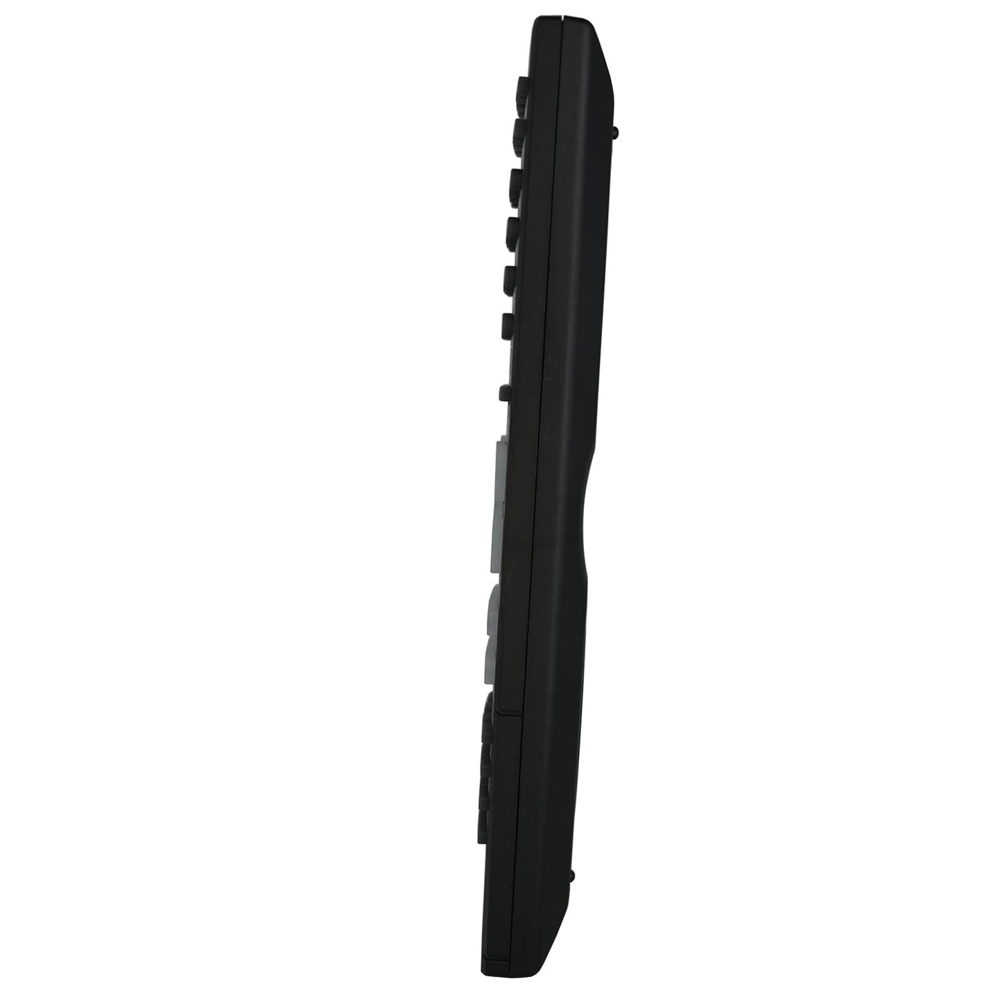 Replaced Remote Control Compatible for Pioneer AXD7354 VSX-519V VSX-521-K VSX-1023 VSX-1024-K Home Theater AV A/V Audio/Video Receiver System