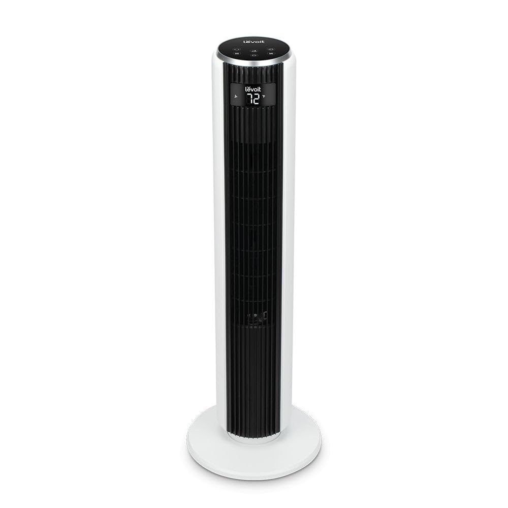 LEVOIT Tower Fan