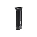DJI RONIN-S Part 1 BG37 Grip(2400 mAh built-in battery)
