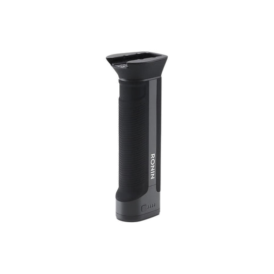 DJI RONIN-S Part 1 BG37 Grip(2400 mAh built-in battery)