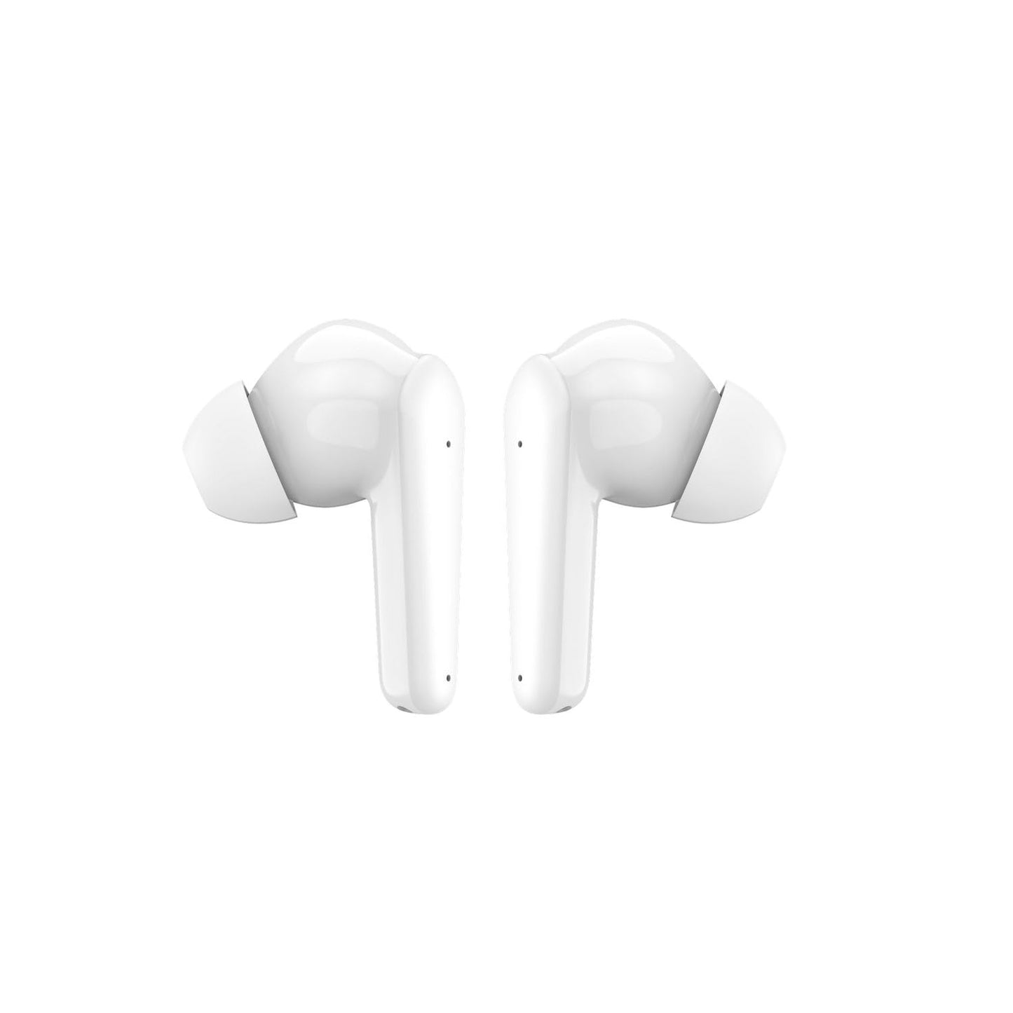 ADESSO Xtream T1 Bluetooth Wireless Earbuds and Built-in Microphone