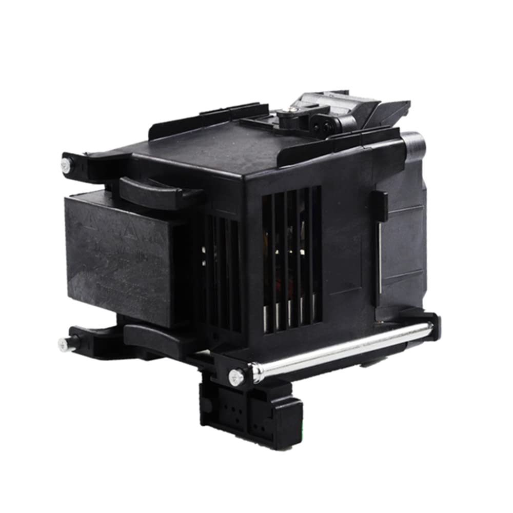 AWO LMP-F330 Premium Replacement Lamp Bulb with Housing for Sony VPL-FH500L,VPL-FX500L,VPL-F500H,VPL-F700HL,VPL-F700XL Projectors