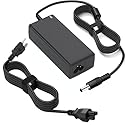 Replacment for JBL Extreme 2 Charger 19V AC DC Power Adapter Compatible with JBL Xtreme 2 / Extreme/Boombox, 6.6Ft Power Supply