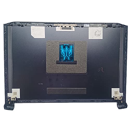 New Laptop Top Back Cover Case for Acer Predator Helios 300 PH315-53 A Shell