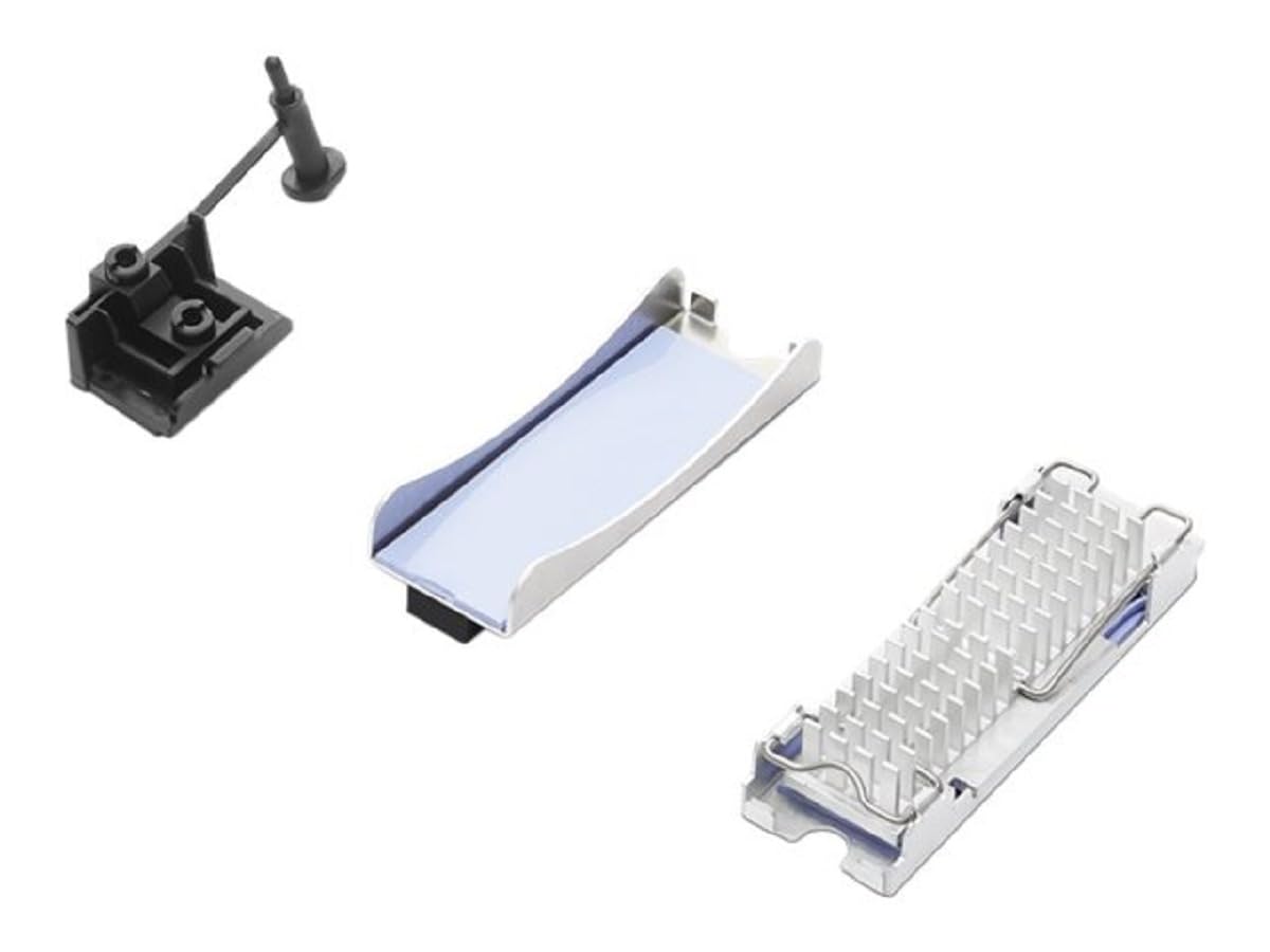 Lenovo THINKCENTRE M.2 2280 SSD KIT III