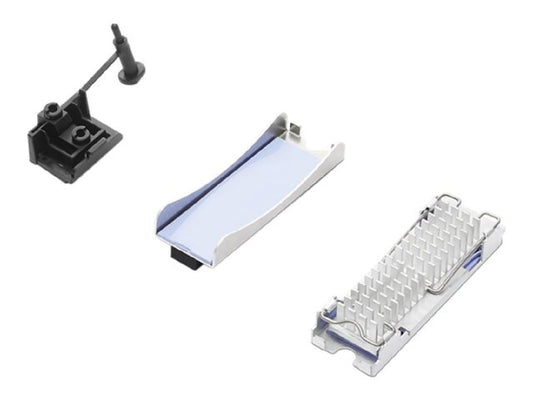 Lenovo THINKCENTRE M.2 2280 SSD KIT III