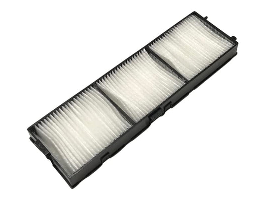 Projector Air Filter Compatible with Panasonic Model Numbers PT-VZ580, PT-VZ580E, PT-VZ580U, PT-VZ585N, PT-VZ585NE, PT-VZ585NU