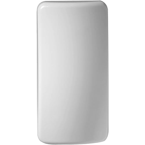 5815 - Honeywell Wireless Door Window Transmitter