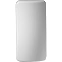 5815 - Honeywell Wireless Door Window Transmitter
