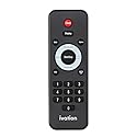 Replacement Remote Control for IVATION Large Timer Digital LED Clock - Only Compatible with Select Ivation Clocks (Not Universal)