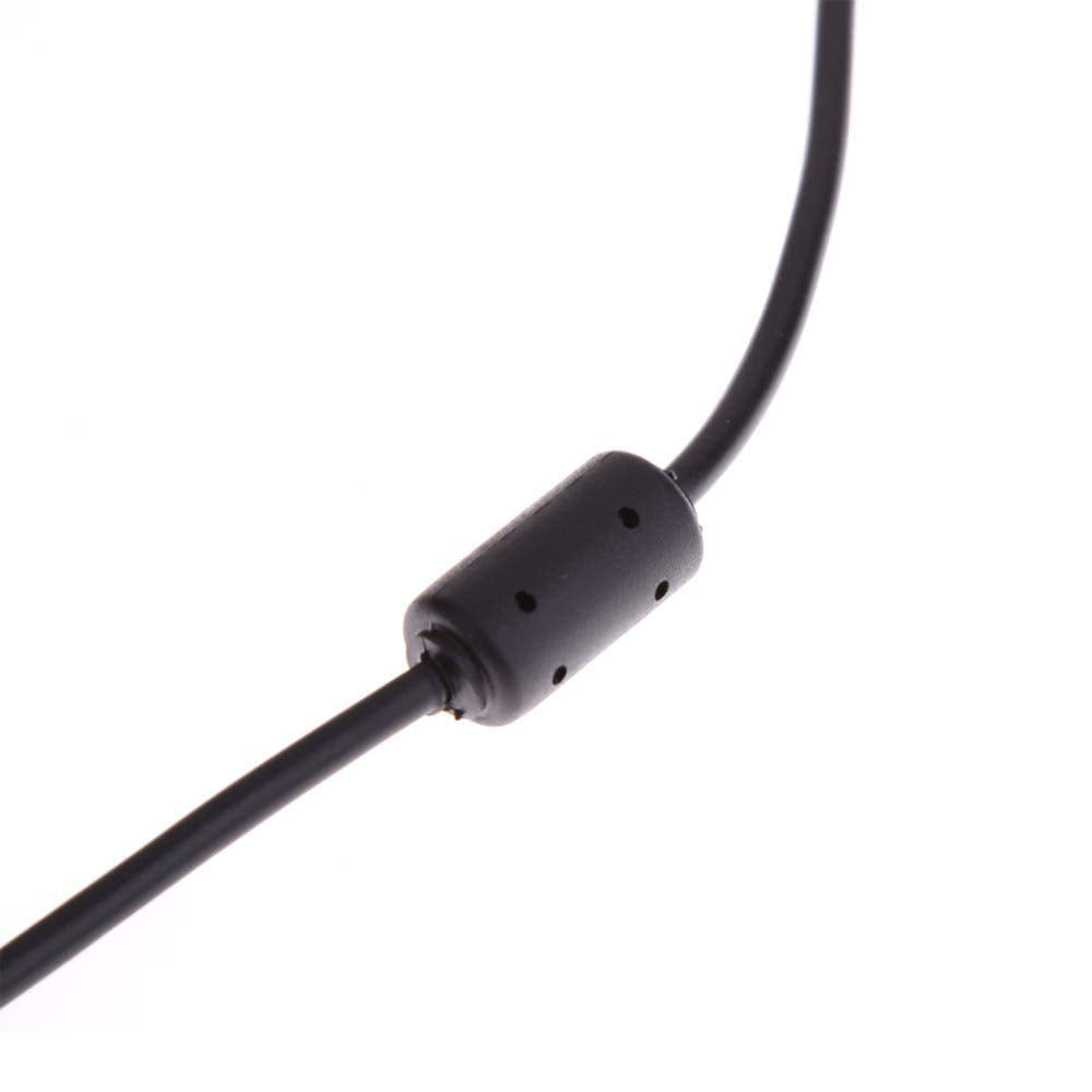 CB-USB5 USB Cable Replacement 12Pin CB-USB6/CB-USB8 Camera Transfer Data Sync Charging Cord Compatible with Olympus Digital Camera E330 E-410 E-510