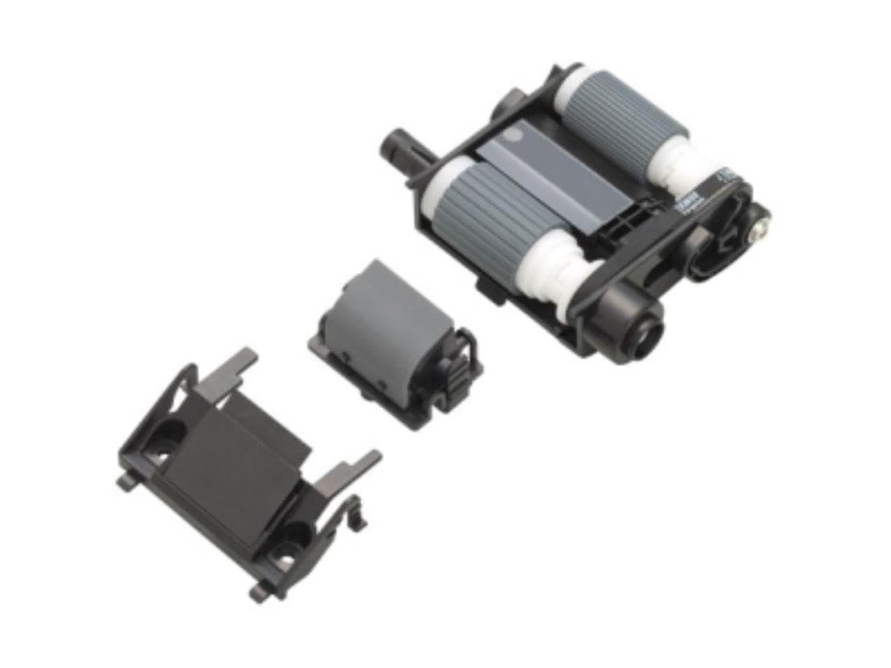 Epson Roller Assembly Kit - Scanner roller kit - for WorkForce DS-6500, DS-6500N, DS-7500, DS-7500N