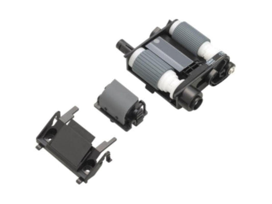 Epson Roller Assembly Kit - Scanner roller kit - for WorkForce DS-6500, DS-6500N, DS-7500, DS-7500N