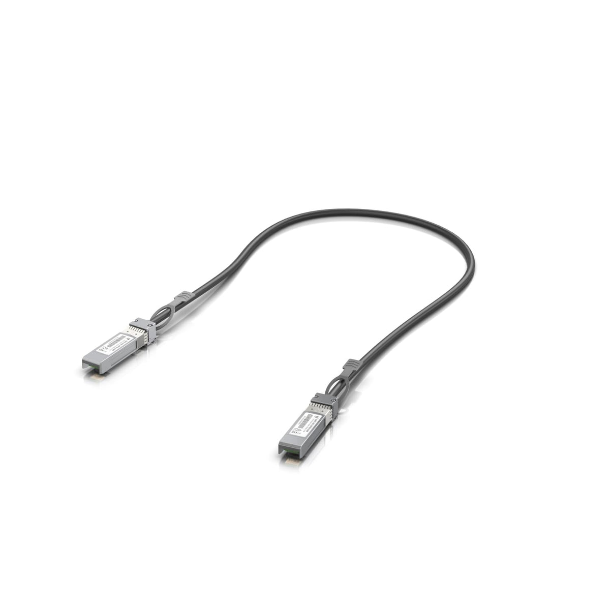 Ubiquiti SFP Accessory