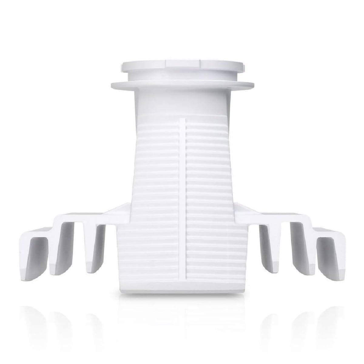 Ubiquiti Networks 5 GHZ PRISMAP Antenna 90