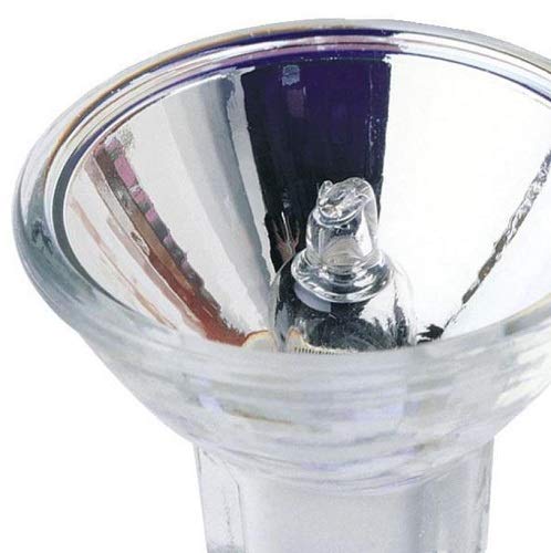 Westinghouse 04765 Corp 35-watt MR11 Halogen Flood Bulb , White