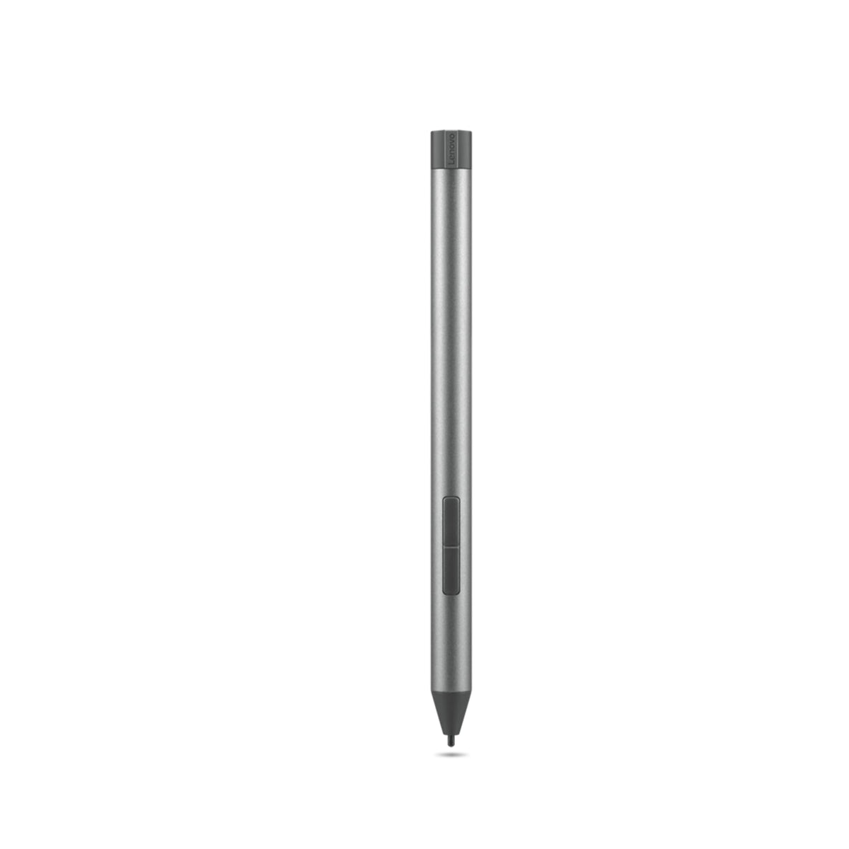 Lenovo Digital Pen 2