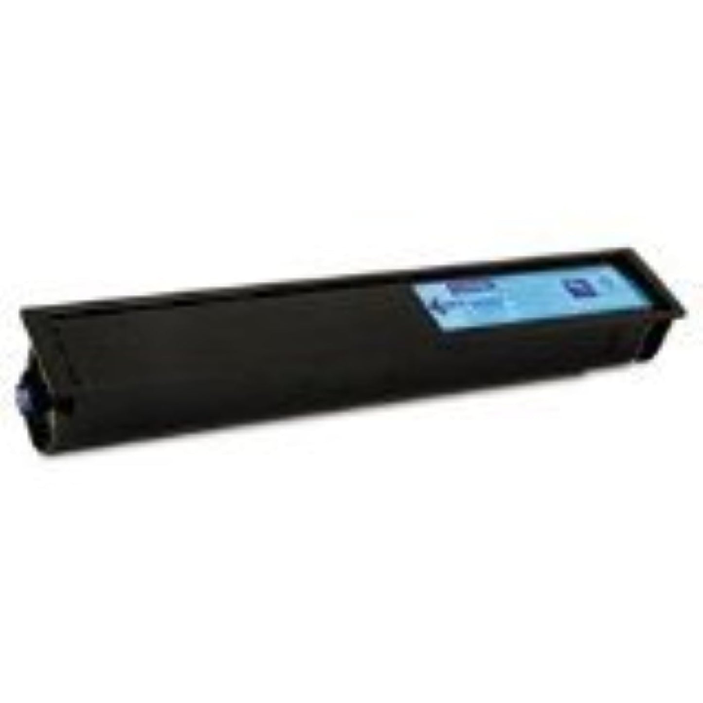 Toshiba FC28C Toner T-FC28EC for E-Studio 2330C/2820C/4520C (6AJ00000046) (6AK00000079) - Cyan