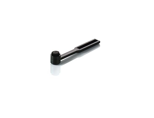 Clearaudio - DIAMOND STYLUS BRUSH