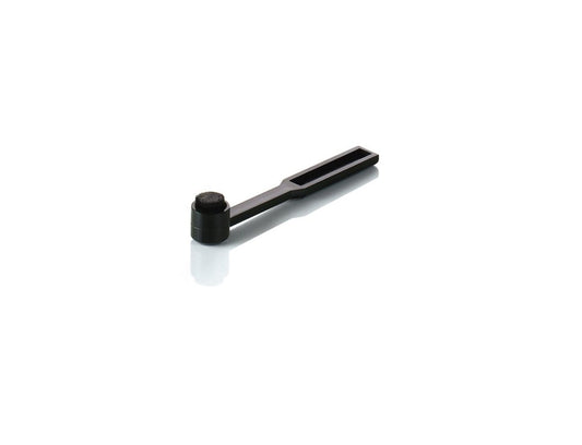 Clearaudio - DIAMOND STYLUS BRUSH