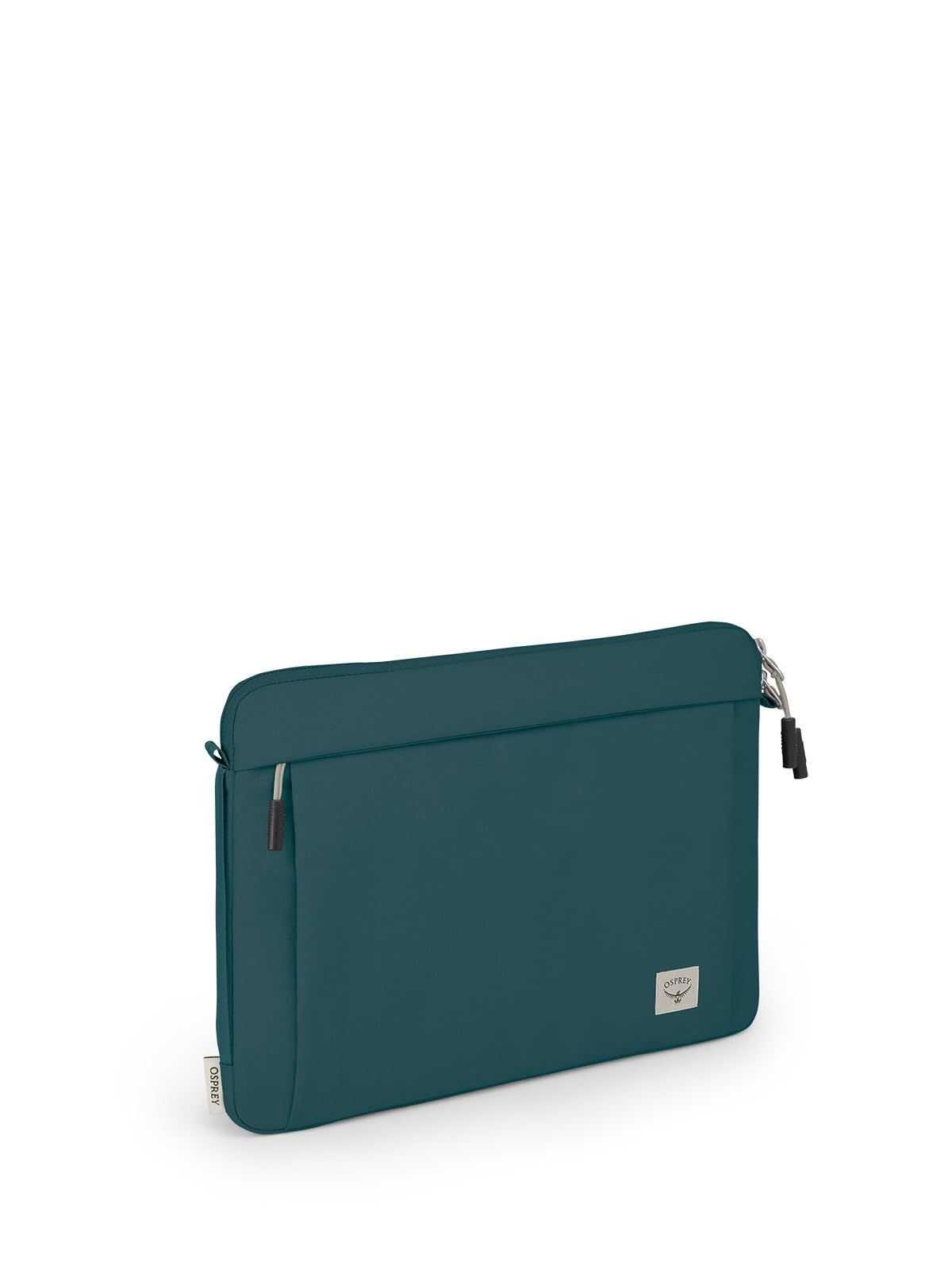 Osprey Arcane 14 Inch Laptop Sleeve, Stargazer Blue