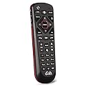 Dish 54.0 Remote Control for The Hopper