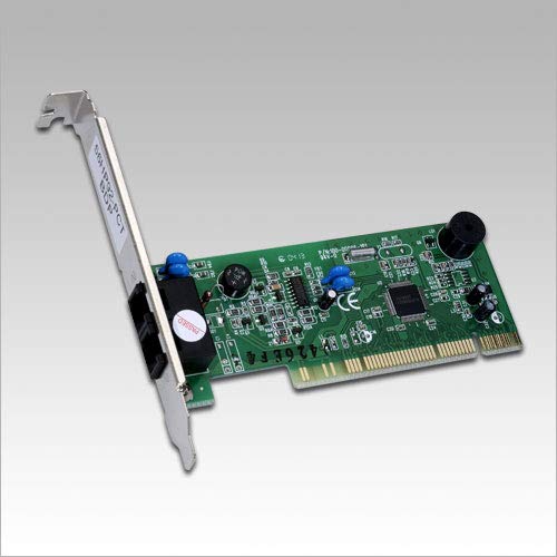 Best Data Internal Modem (56HP) (56HP)