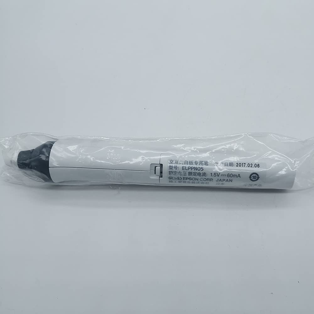 Projector Spare Interactive Pen Easy Pen ELPPN05 For Interactive Projectors EB-1460Ui EB-1470Ui EB-1480Fi EB-1485Fi