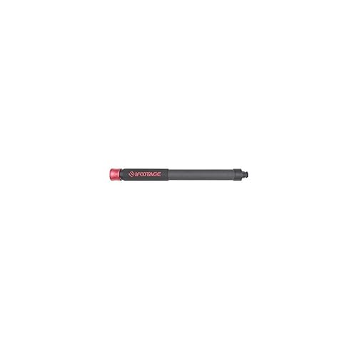 IFOOTAGE Cobra 2 Extension Tube C40 (New Version) for IFOOTAGE Cobra 2 Camera Monopod