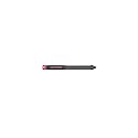 IFOOTAGE Cobra 2 Extension Tube C40 (New Version) for IFOOTAGE Cobra 2 Camera Monopod
