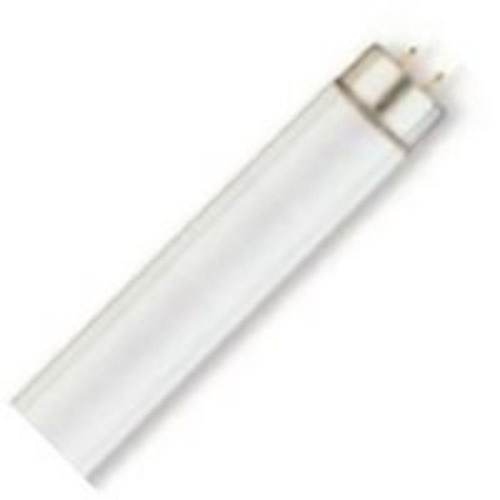 Sylvania 21941 - FO25/735/ECO Straight T8 Fluorescent Tube Light Bulb